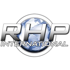 RHP International